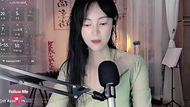noomi-1111 online show from 04-26-26, 02:53