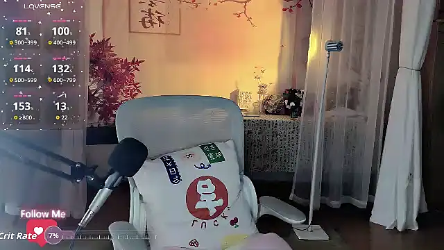 noomi-1111 online show from 06-07-26, 02:39
