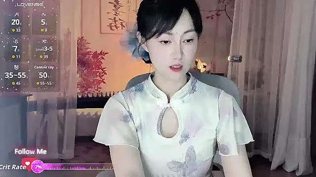 noomi-1111 online show from 06-26-26, 05:35