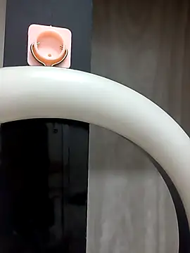 Ameliag12 online show from 04-10-26, 05:14