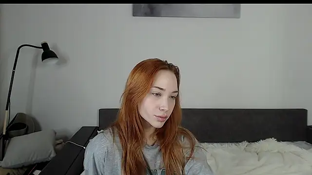 KristiOlseen online show from 04-04-26, 04:35