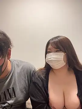 Yunon0202 online show from 06-18-26, 09:14