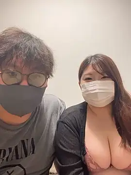 Yunon0202 online show from 06-18-26, 09:08