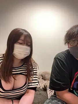 Yunon0202 online show from 06-01-26, 10:15