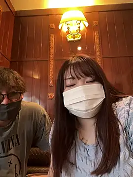 Yunon0202 online show from 06-29-26, 07:37
