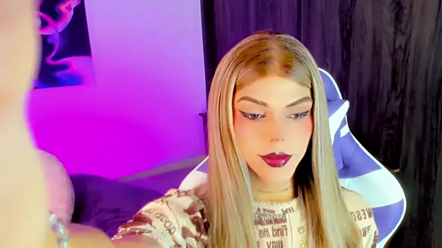 delivale online show from 04-04-26, 11:55