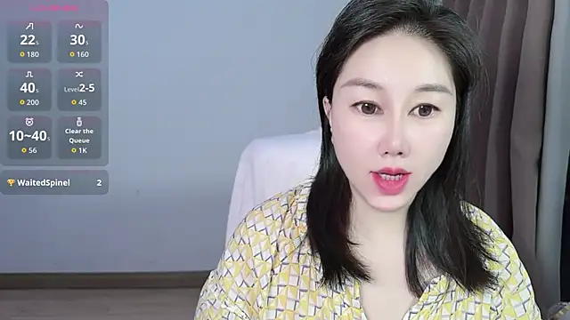 Snapshot of Eva-000 chatting on 06-26-26, 10:37 Eva-000 online show from 06-26-26, 10:37
