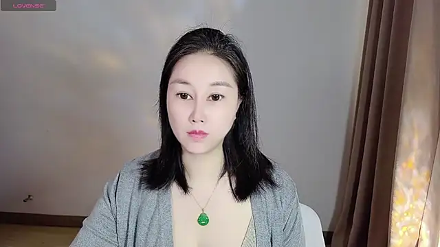 Eva-000 online show from 05-04-26, 11:18