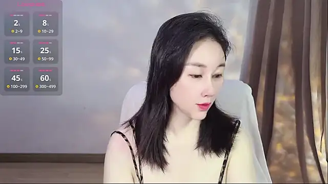 Snapshot of Eva-000 chatting on 07-10-26, 01:05 Eva-000 online show from 07-10-26, 01:05