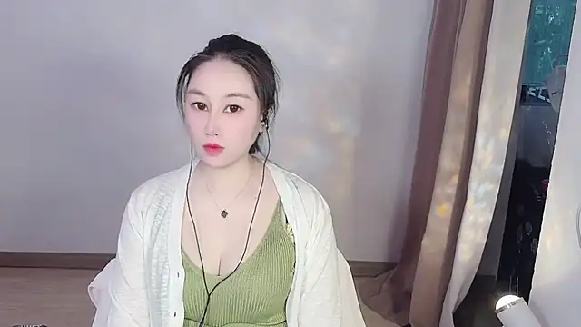 Eva-000 online show from 04-26-26, 10:51