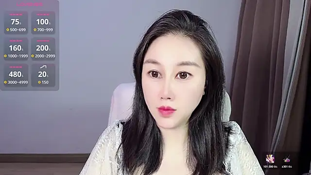 Snapshot of Eva-000 chatting on 07-07-26, 12:31 Eva-000 online show from 07-07-26, 12:31