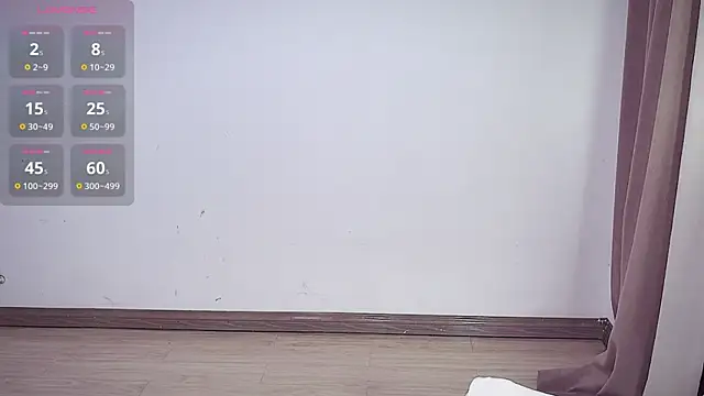 Snapshot of Eva-000 chatting on 06-18-26, 10:37 Eva-000 online show from 06-18-26, 10:37