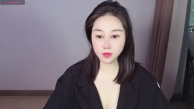 Eva-000 online show from 05-23-26, 10:42