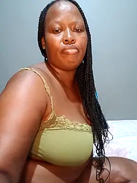 supersexy34 online show from 06-14-26, 04:30