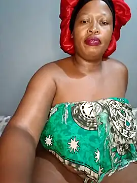 supersexy34 online show from 04-25-26, 02:36