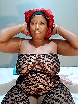 supersexy34 online show from 06-10-26, 03:57