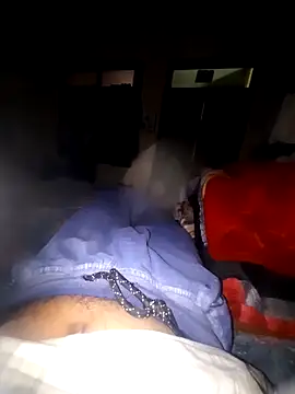 volcanojatt00 online show from 04-13-26, 05:22