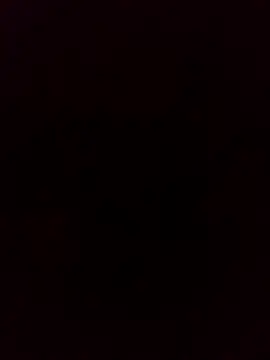 volcanojatt00 online show from 04-13-26, 05:50