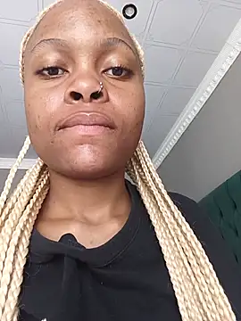 BabeShanty08 online show from 06-29-26, 11:54
