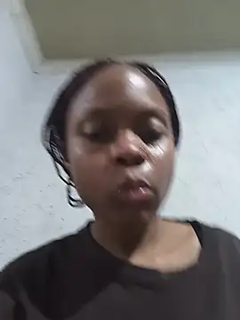 BabeShanty08 online show from 05-19-26, 07:10