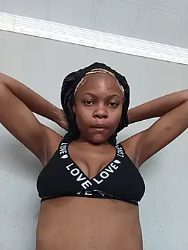 BabeShanty08 online show from 06-28-26, 08:53