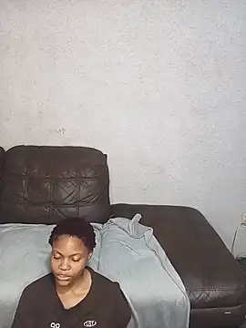 BabeShanty08 online show from 05-17-26, 07:25