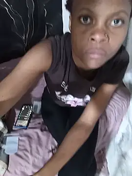 BabeShanty08 online show from 05-15-26, 03:54