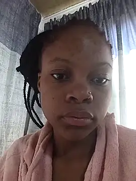 BabeShanty08 online show from 05-07-26, 11:13
