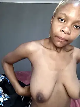 BabeShanty08 online show from 06-30-26, 08:36