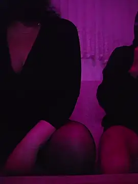 izmirlikeko online show from 04-03-26, 08:26