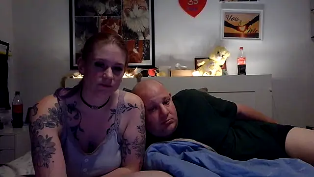 Sweet Yuri online show from 04-05-26, 09:54