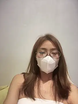 Snapshot of vitvitne chatting on 04-03-26, 06:14 vitvitne online show from 04-03-26, 06:14