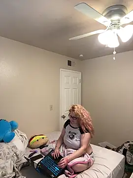 lesbiana304 online show from 04-03-26, 06:36