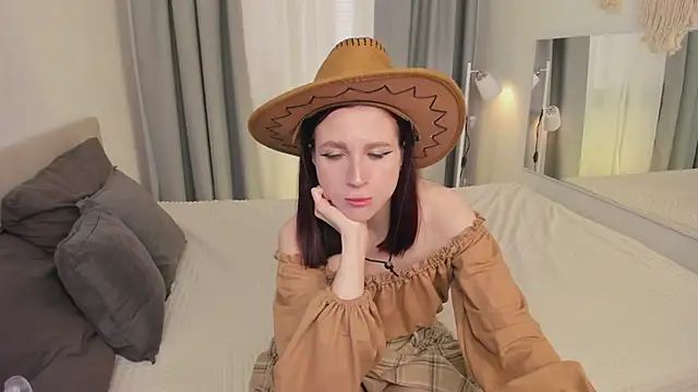 Sonya Miler online show from 05-28-26, 05:15