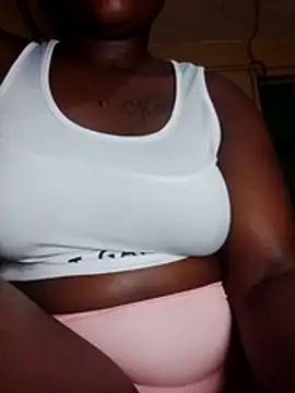 Snapshot of Wet-bunny00 chatting on 04-03-26, 09:54 Wet-bunny00 online show from 04-03-26, 09:54