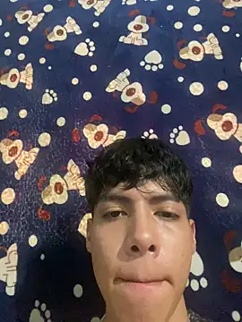 Nando-111 online show from 04-03-26, 05:30