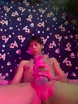 Nando-111 online show from 04-12-26, 04:27