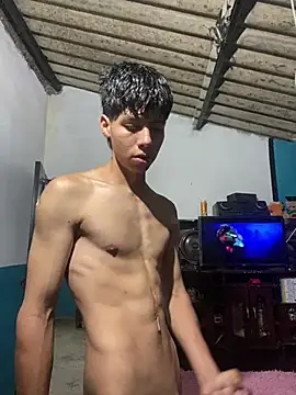 Nando-111 online show from 04-04-26, 05:36