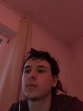 plzspitinmymouth online show from 04-03-26, 06:14