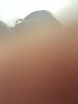 NaughtyRubby online show from 04-03-26, 09:10