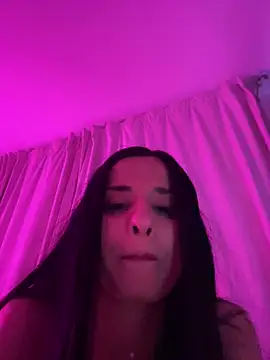 NaughtyRubby online show from 04-21-26, 06:25