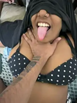 sexgodngoddess online show from 08-05-26, 10:26
