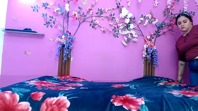 starfishanal21 online show from 05-13-26, 07:32