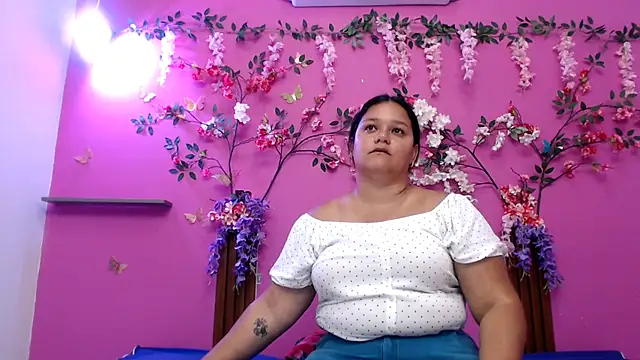 starfishanal21 online show from 06-04-26, 07:07