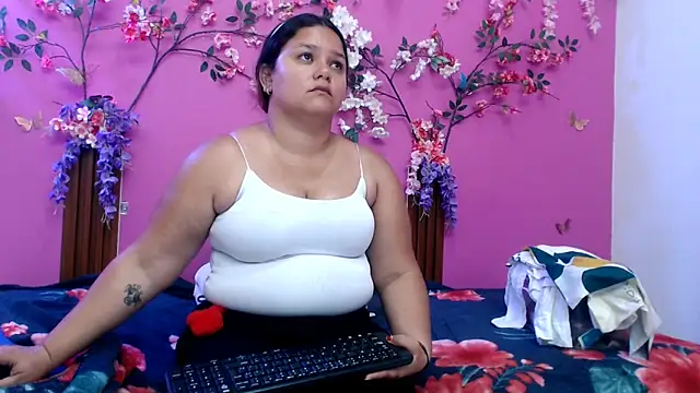 starfishanal21 online show from 06-03-26, 07:51