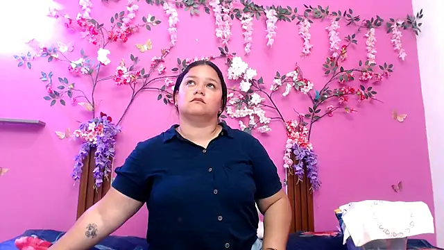 starfishanal21 online show from 05-29-26, 07:20
