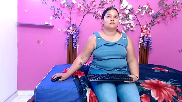 starfishanal21 online show from 06-01-26, 08:08