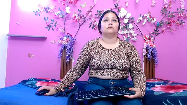 starfishanal21 online show from 05-25-26, 07:23
