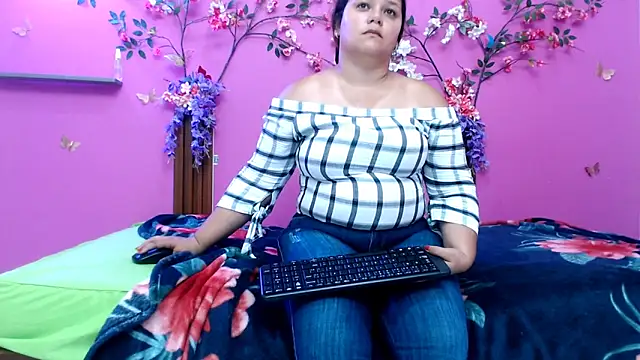 starfishanal21 online show from 05-04-26, 07:39