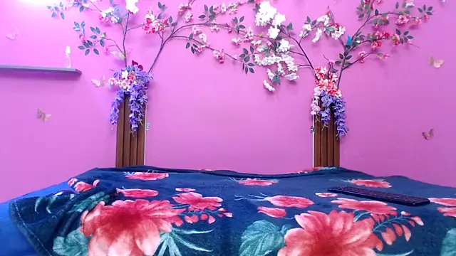 starfishanal21 online show from 05-30-26, 08:03